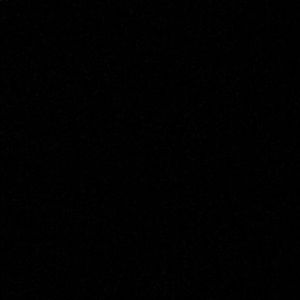 Meet your Posher, Drew